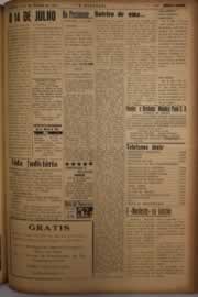 Hemeroteca - pagina O_Nordeste_1956_07_0137.jpg