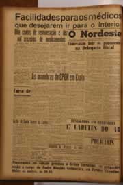 Hemeroteca - pagina O_Nordeste_1956_07_0138.jpg
