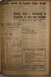 Hemeroteca - pagina O_Nordeste_1956_07_0139.jpg
