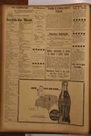 Hemeroteca - pagina O_Nordeste_1956_07_0140.jpg