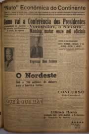 Hemeroteca - pagina O_Nordeste_1956_07_0141.jpg
