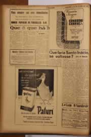 Hemeroteca - pagina O_Nordeste_1956_07_0142.jpg