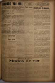 Hemeroteca - pagina O_Nordeste_1956_07_0143.jpg