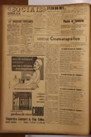 Hemeroteca - pagina O_Nordeste_1956_07_0144.jpg