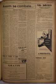 Hemeroteca - pagina O_Nordeste_1956_07_0145.jpg