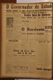Hemeroteca - pagina O_Nordeste_1956_07_0146.jpg