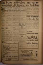 Hemeroteca - pagina O_Nordeste_1956_07_0147.jpg