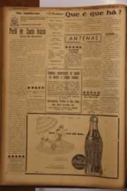 Hemeroteca - pagina O_Nordeste_1956_07_0148.jpg