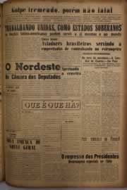 Hemeroteca - pagina O_Nordeste_1956_07_0149.jpg
