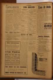 Hemeroteca - pagina O_Nordeste_1956_07_0150.jpg