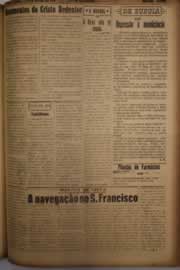 Hemeroteca - pagina O_Nordeste_1956_07_0151.jpg