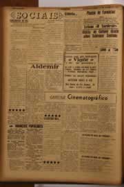 Hemeroteca - pagina O_Nordeste_1956_07_0152.jpg