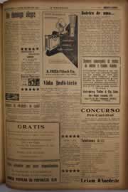 Hemeroteca - pagina O_Nordeste_1956_07_0153.jpg
