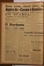 Hemeroteca - pagina O_Nordeste_1956_07_0154.jpg