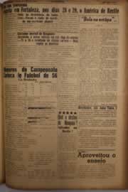 Hemeroteca - pagina O_Nordeste_1956_07_0155.jpg