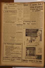 Hemeroteca - pagina O_Nordeste_1956_07_0156.jpg
