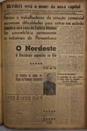 Hemeroteca - pagina O_Nordeste_1956_07_0157.jpg