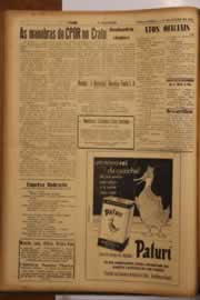 Hemeroteca - pagina O_Nordeste_1956_07_0158.jpg