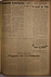 Hemeroteca - pagina O_Nordeste_1956_07_0159.jpg