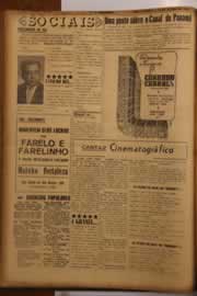 Hemeroteca - pagina O_Nordeste_1956_07_0160.jpg