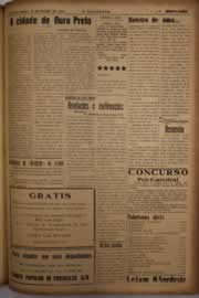 Hemeroteca - pagina O_Nordeste_1956_07_0161.jpg