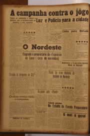 Hemeroteca - pagina O_Nordeste_1956_07_0162.jpg