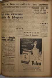 Hemeroteca - pagina O_Nordeste_1956_07_0163.jpg