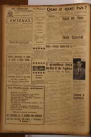 Hemeroteca - pagina O_Nordeste_1956_07_0164.jpg