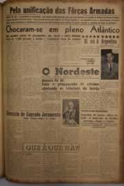 Hemeroteca - pagina O_Nordeste_1956_07_0165.jpg