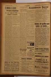 Hemeroteca - pagina O_Nordeste_1956_07_0166.jpg