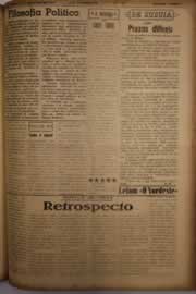 Hemeroteca - pagina O_Nordeste_1956_07_0167.jpg