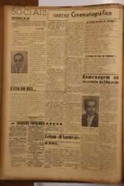 Hemeroteca - pagina O_Nordeste_1956_07_0168.jpg