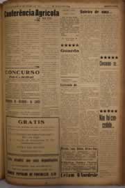 Hemeroteca - pagina O_Nordeste_1956_07_0169.jpg