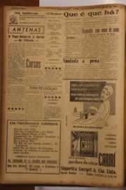 Hemeroteca - pagina O_Nordeste_1956_07_0172.jpg