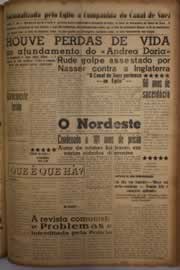 Hemeroteca - pagina O_Nordeste_1956_07_0173.jpg