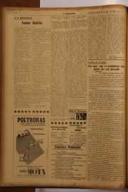Hemeroteca - pagina O_Nordeste_1956_07_0174.jpg
