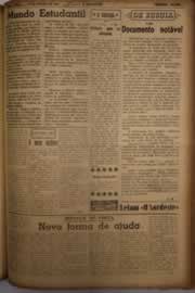 Hemeroteca - pagina O_Nordeste_1956_07_0175.jpg