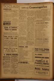 Hemeroteca - pagina O_Nordeste_1956_07_0176.jpg
