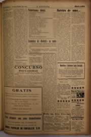 Hemeroteca - pagina O_Nordeste_1956_07_0177.jpg