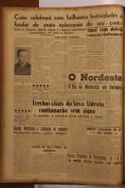 Hemeroteca - pagina O_Nordeste_1956_07_0178.jpg