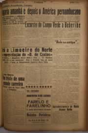 Hemeroteca - pagina O_Nordeste_1956_07_0179.jpg