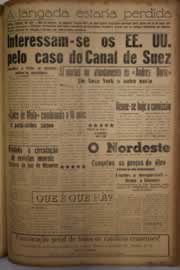 Hemeroteca - pagina O_Nordeste_1956_07_0181.jpg