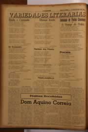 Hemeroteca - pagina O_Nordeste_1956_07_0182.jpg
