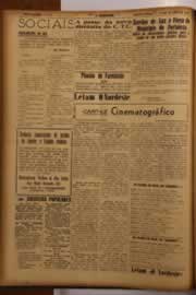 Hemeroteca - pagina O_Nordeste_1956_07_0184.jpg