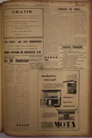 Hemeroteca - pagina O_Nordeste_1956_07_0185.jpg
