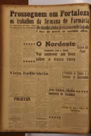 Hemeroteca - pagina O_Nordeste_1956_07_0186.jpg