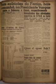 Hemeroteca - pagina O_Nordeste_1956_07_0187.jpg