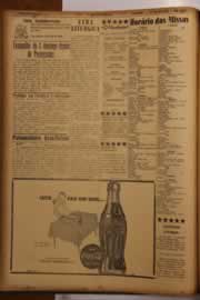 Hemeroteca - pagina O_Nordeste_1956_07_0188.jpg