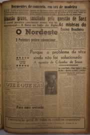 Hemeroteca - pagina O_Nordeste_1956_07_0189.jpg