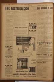 Hemeroteca - pagina O_Nordeste_1956_07_0190.jpg
